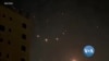 16x9 Image