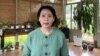 အာရှနွယ်ဖွားယဉ်ကျေးမှု အသိအမှတ်ပြုပွဲ