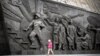 Russia blocks UN resolution on peaceful use of outer space