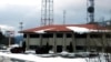 16x9 Image