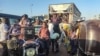 Africa home to nearly half of global displaced population, IDMC reports
