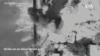16x9 Image
