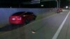 Tesla Recalls Over 2 Million Vehicles to Fix Defective System that Monitors Drivers Using Autopilot