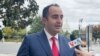 Борбата за вистински вести е една од позначајните борби на општеството, вели министерот за образование Јетон Шаќири