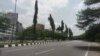 Titin Abuja