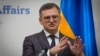 Кулеба ќе ја посети Кина оваа недела за да разговара за мир во Украина, кажа Киев