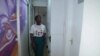 Kenyan government app gives girls info on a taboo topic: menstruation 
