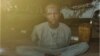 Abubakar Muhammad aka Abu Direba - Mai safarar miyagun makamai