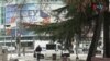 ЕУ со препораки за подобрување на состојбата со Судскиот совет