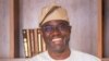 Seyi Makinde Ya Lashe Zaben Gwamnan Jihar Oyo