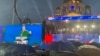 Miting SNS-a “Srbija nade”
