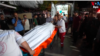 israel hamas fighting thumbnail