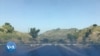 16x9 Image