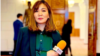 Jailing of High-Profile Journalist Shocks Mongolia's Media Industry