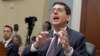 Report raises 2024 federal budget deficit projection by $400 billion 