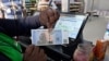 Zimbabwe Gold (ZiG) nank notes and coins start circulating