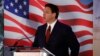 Gubernur Florida Ron DeSantis akan mengumumkan pencalonannya untuk memperebutkan tiket calon presiden dari kubu Republik.