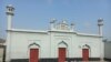 پاکستان میں احمدی عبادت گاہوں کو نقصان پہنچانے کے بڑھتے واقعات: کیا مسئلہ صرف مینار ہیں؟