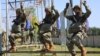 Competition between NATO, China intensifies following Washington summit 