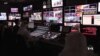 Netanyahu vows to close Al-Jazeera news network in Israel 