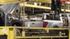 This is America’s best-selling vehicle for 42 years running 