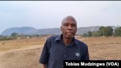 VaLearnmore Mupatsi vagere mujinga meDomborembudzi kwaMurehwa.