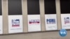 Record Settlement by Fox News in Defamation Lawsuit 