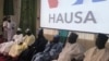 Zaben 2023: 'Yan Takarar Gwamna Sun Yi Muhawara A Sokoto