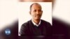 የኦነግ የፖለቲካ ኦፊሰር በቴ ኡርጌሳ ተገደሉ