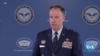 21-year-old American Arrested in Leak of Pentagon War Documents 