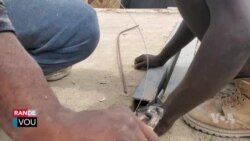 Bòs yo Konsantre Kounyea sou Tèt Kanal Wanament la 