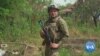 Ukraine Battles Fierce Despite Chaos in Russia
