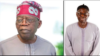 Shugaba Tinubu Ya Yi Ta'aziyar Rasuwar Tsohon Ma'aikacin Muryar Amurka Kabiru Fagge