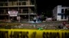 Insiden Penembakan di Parade Mardi Gras, 1 Tewas, 4 Terluka