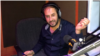 Exiled Afghan journalist shot, injured in Pakistan