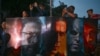 16x9 Image