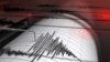 Gempa Berkekuatan 6,1 Magnitudo Landa Pulau Timor