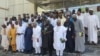 NAHCON Ta Kaddamar Da Kwamitin Tantance Kamfanonin Jiragen Aikin Hajjin 2024