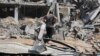 Милијарди долари ќе бидат потребни за обнова на Газа, вели извештај на ОН