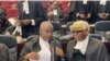 Lauyoyi Sun Bayyana Damuwa Kan Cin Zarafin Mutanen Da Aka Kama
