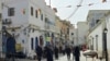 UN: Libya remains mired in crisis as political leaders violate human rights to cling to power 