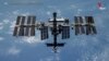 This Month in Space December - Thumbnail