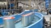 LogOn: Latest battery innovation? Bricks made of clay