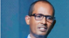 FAAYILII - Qondaala Dhaaba Adda bilisummaa Oromoo Obbo Battee Urgeessaa