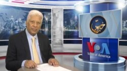 دو سال میں لاکھوں ہنرمند پاکستانی ملک کیوں چھوڑ گئے؟
