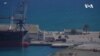 Тргна првата пратка помош од Кипар за Газа
