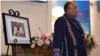 Montagnard Thayer Journalist - Khmer - thumbnail