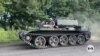 After Ukraine captures Russian territory, many wonder what's next