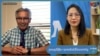 Hello VOA សុខភាព៖ ក្រពេញ​ទីរ៉ូអ៊ីត​មាន​ឥទ្ធិពល​ទៅ​លើ​​គ្រប់​សរីរាង្គ​កាយ