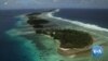 US Security Deal With Marshalls at Risk Over Nuclear Payments Description 